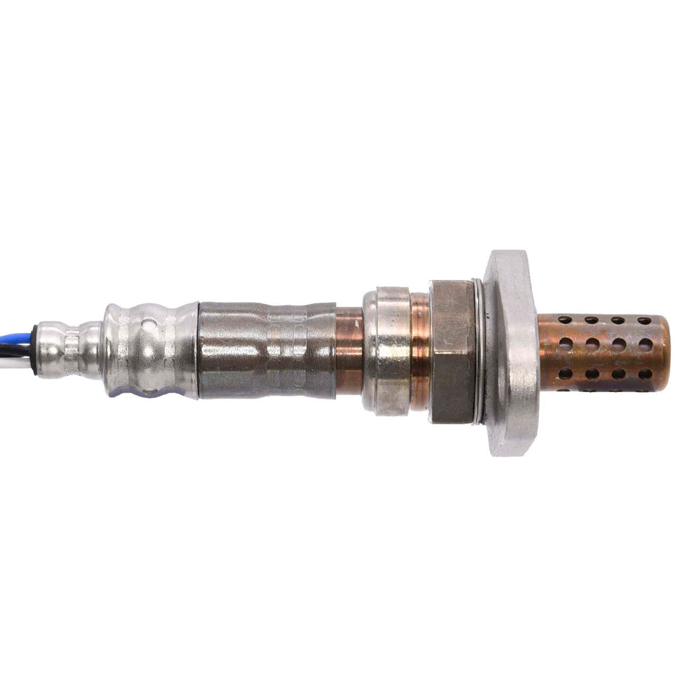 1989 Toyota Van Oxygen Sensor