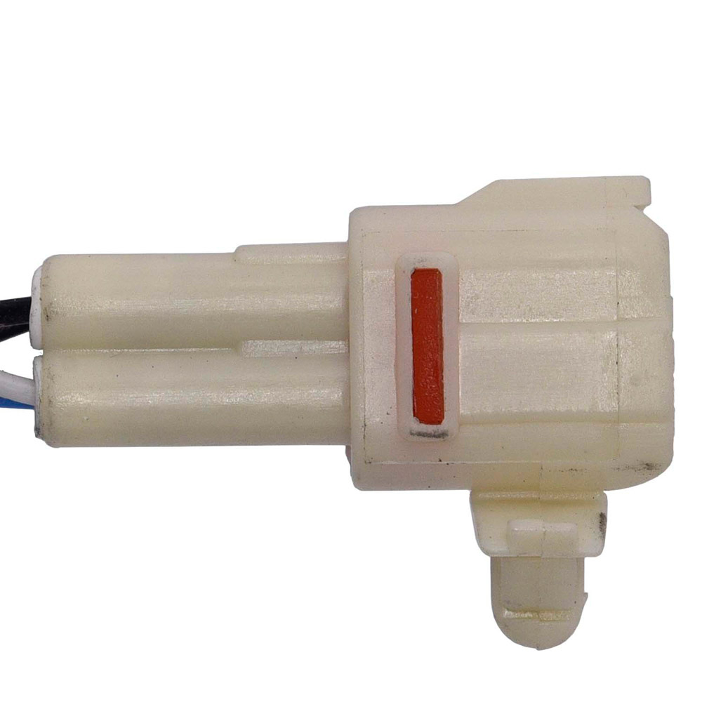 1989 Toyota Van Oxygen Sensor