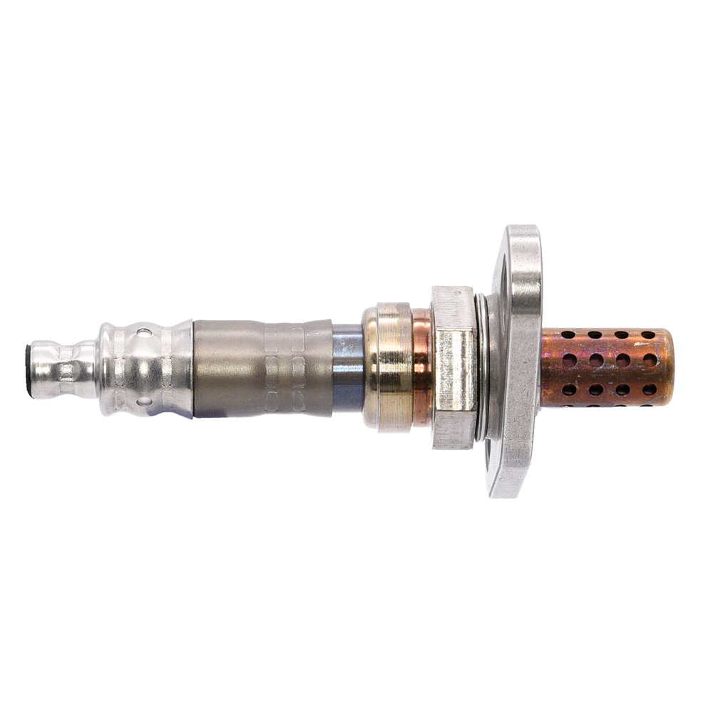 1990 Toyota 4Runner Oxygen Sensor