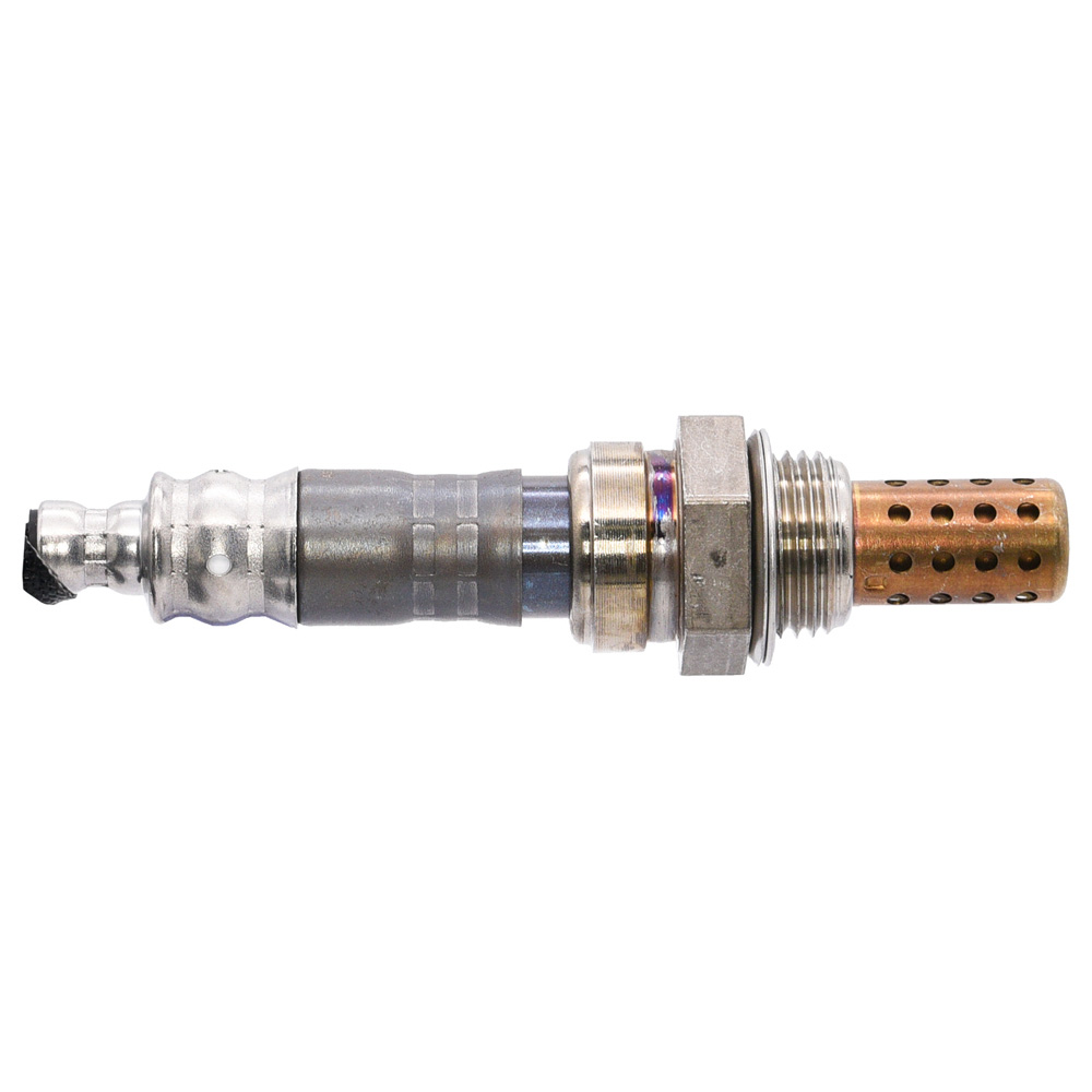 2000 Suzuki Esteem Oxygen Sensor