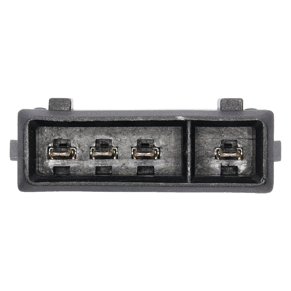 1994 Volkswagen Golf Oxygen Sensor