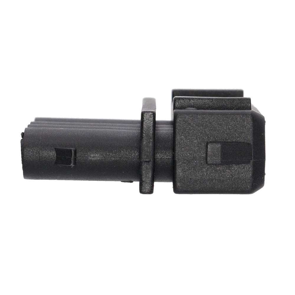 1994 Volkswagen Golf Oxygen Sensor