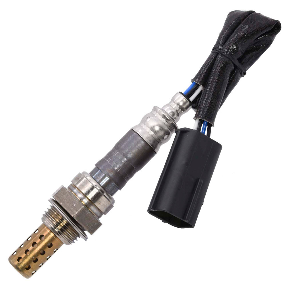 1995 Mazda MX-6 Oxygen Sensor