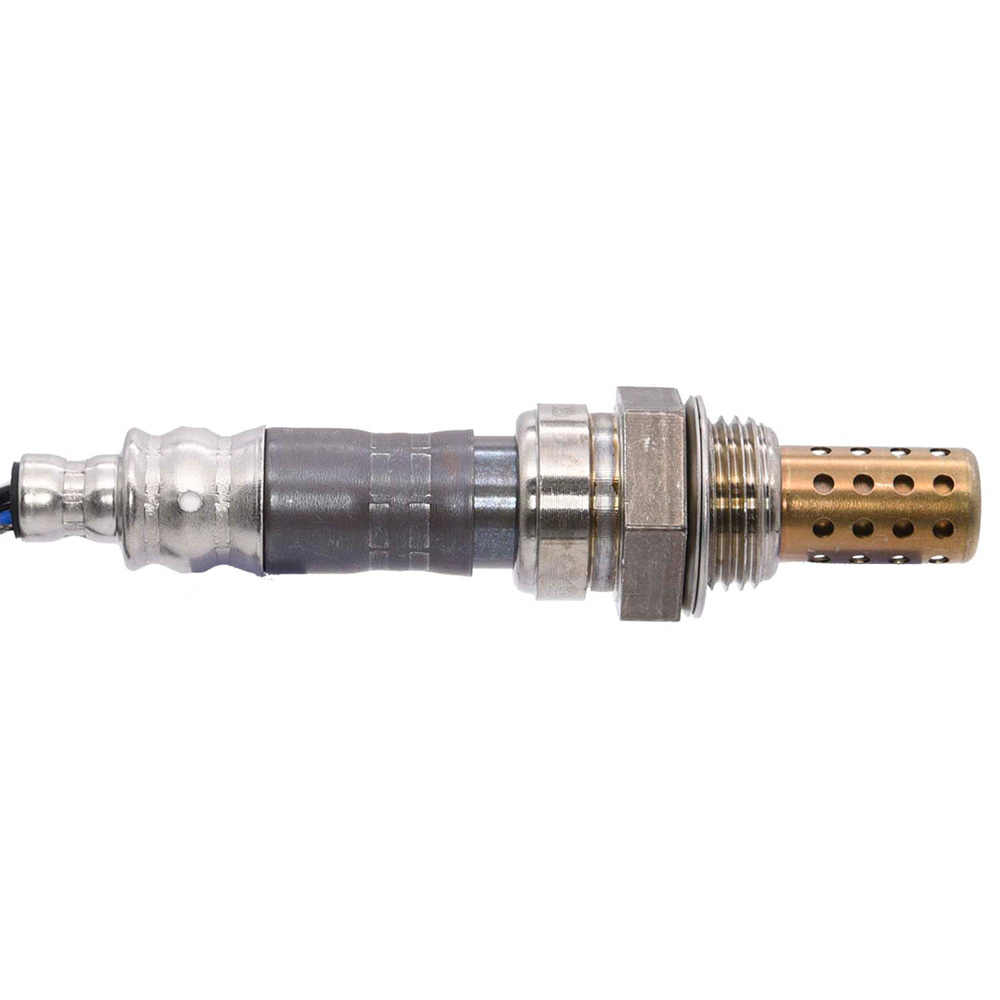 1995 Mazda MX-6 Oxygen Sensor