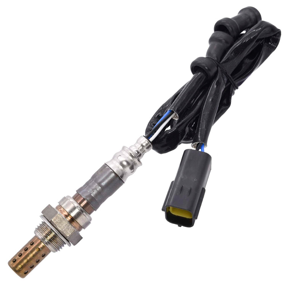 1995 Mazda MPV Oxygen Sensor