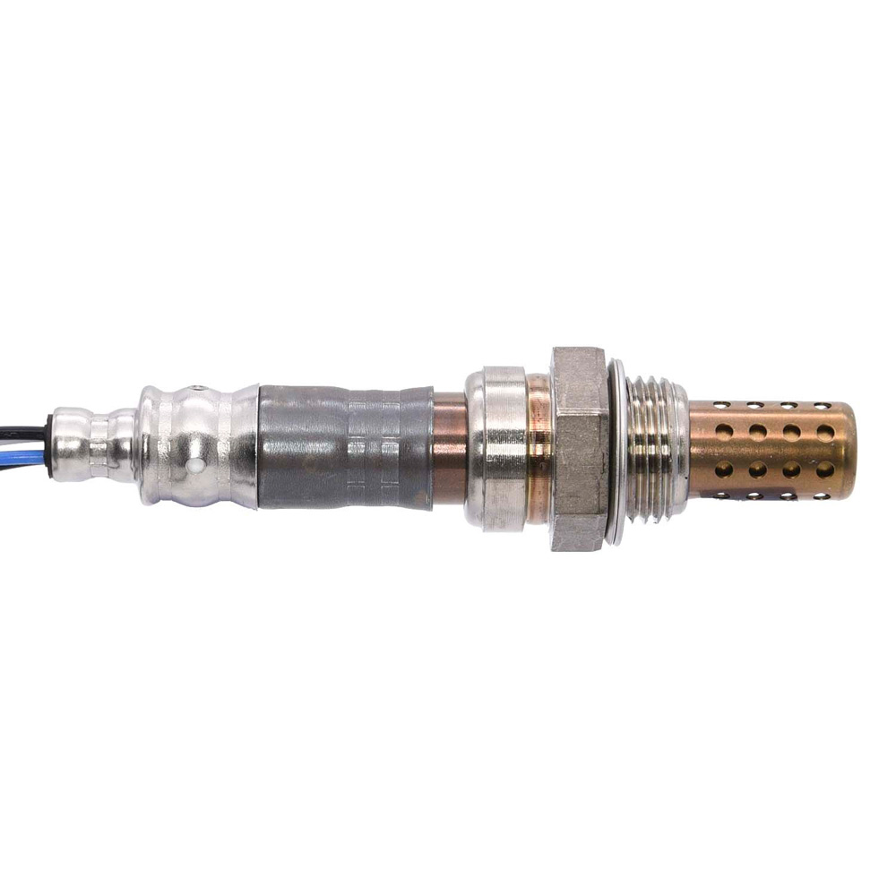 1995 Mazda MPV Oxygen Sensor