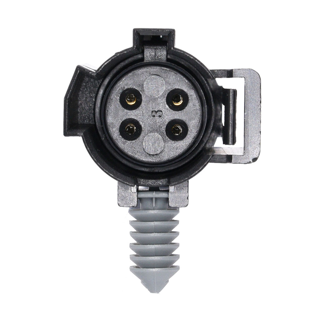 2000 Chrysler Sebring Oxygen Sensor