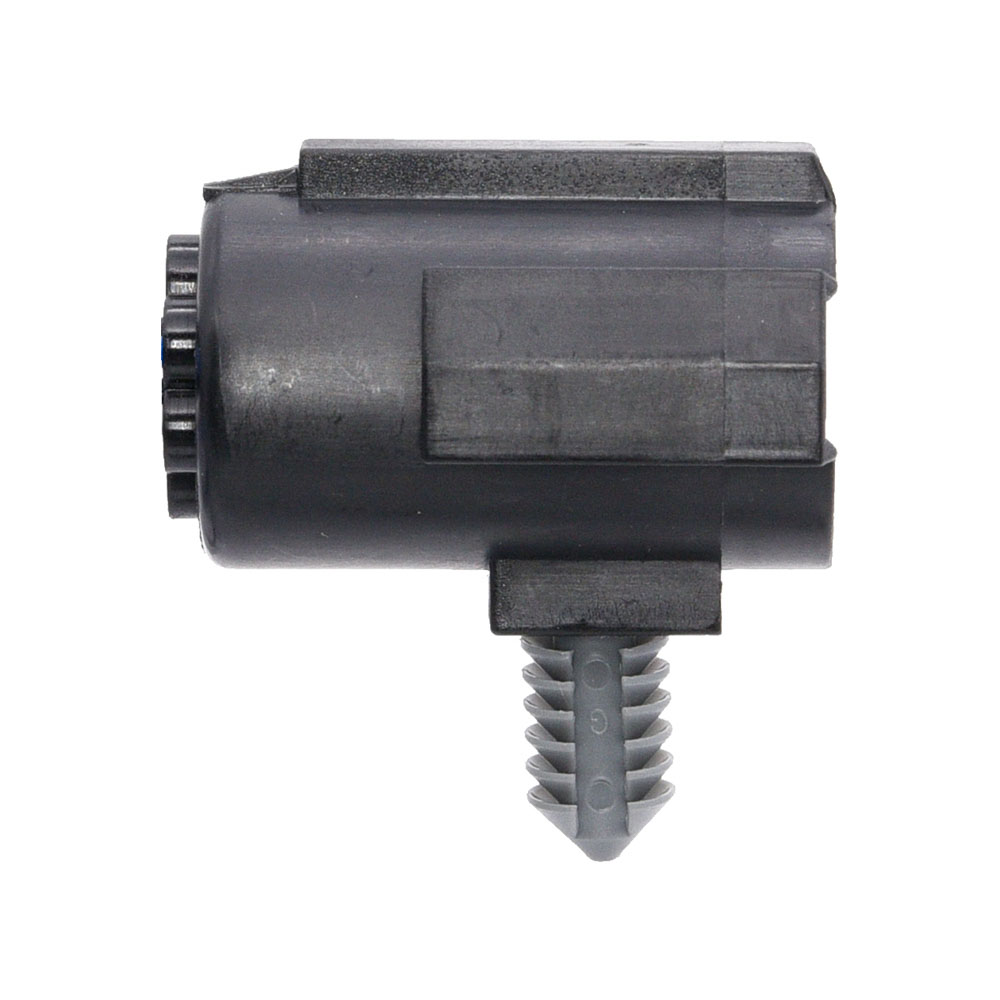 2000 Chrysler Sebring Oxygen Sensor