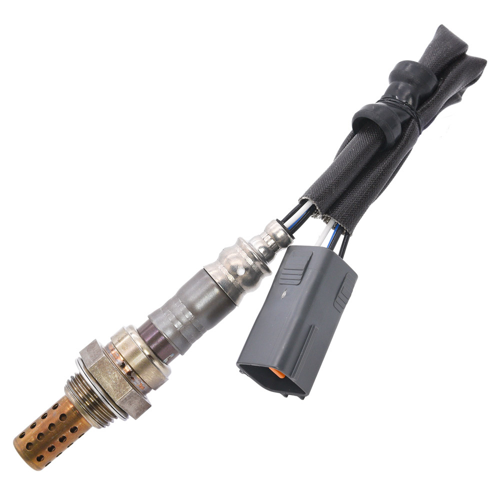 2013 Mazda 3 Oxygen Sensor
