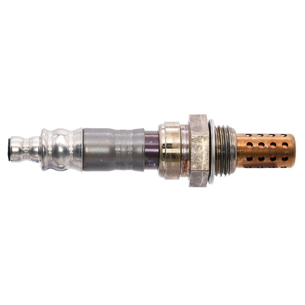 2013 Mazda 3 Oxygen Sensor