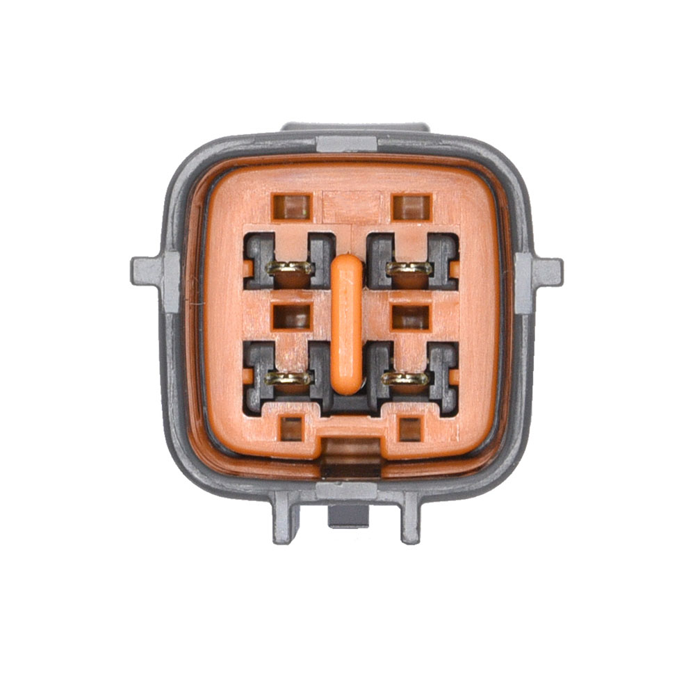 2013 Mazda 3 Oxygen Sensor