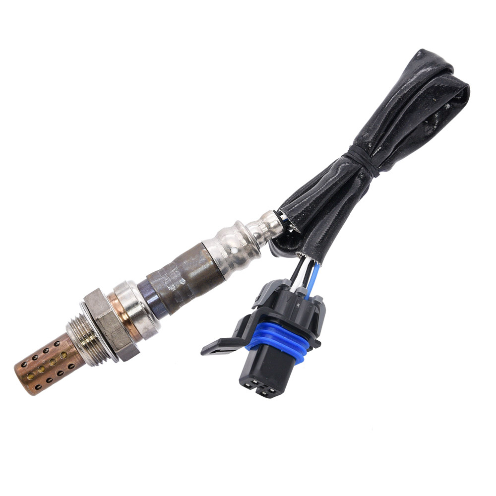 1999 Cadillac Deville Oxygen Sensor