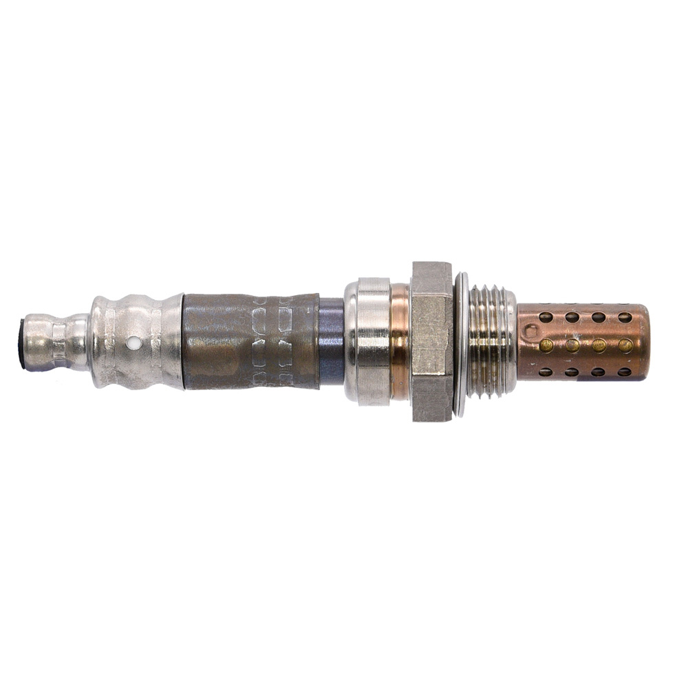 1999 Cadillac Deville Oxygen Sensor
