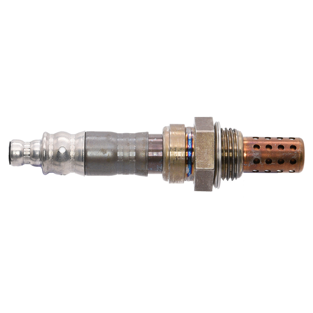 2000 Acura RL Oxygen Sensor