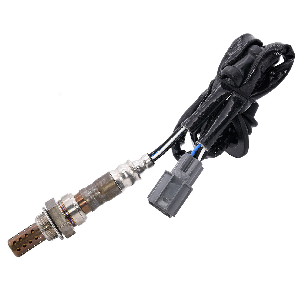 2000 Acura RL Oxygen Sensor