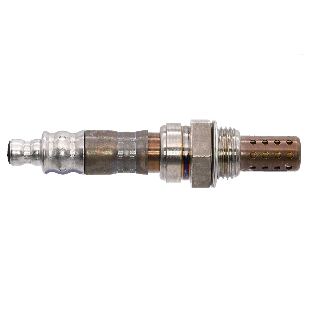 2000 Acura RL Oxygen Sensor