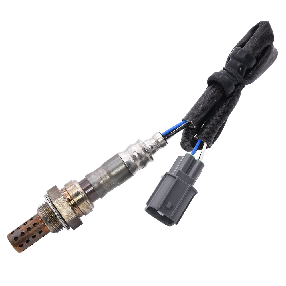 2000 Honda Odyssey Oxygen Sensor