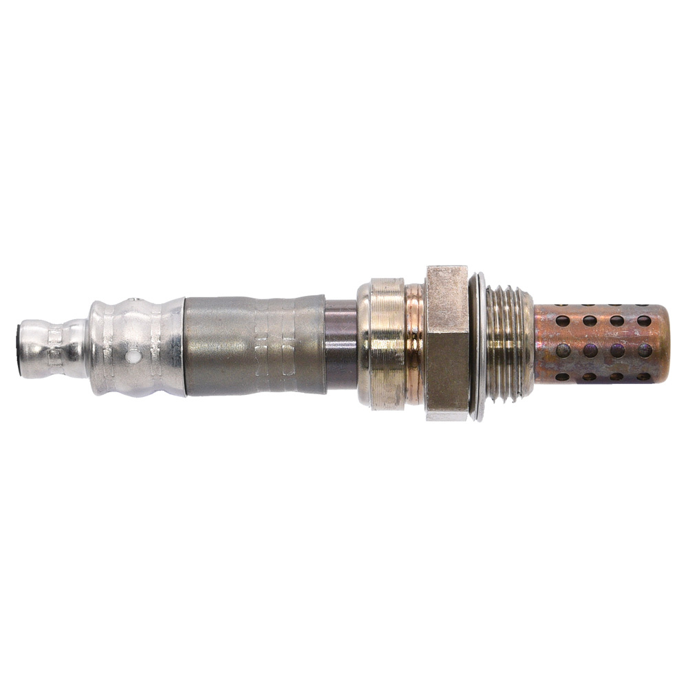2000 Honda Odyssey Oxygen Sensor
