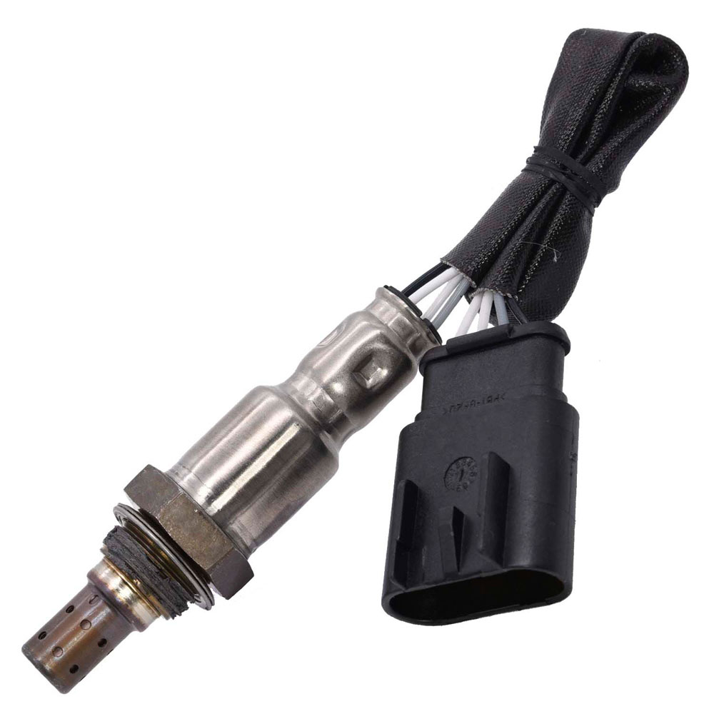 2016 Dodge Dart Oxygen Sensor