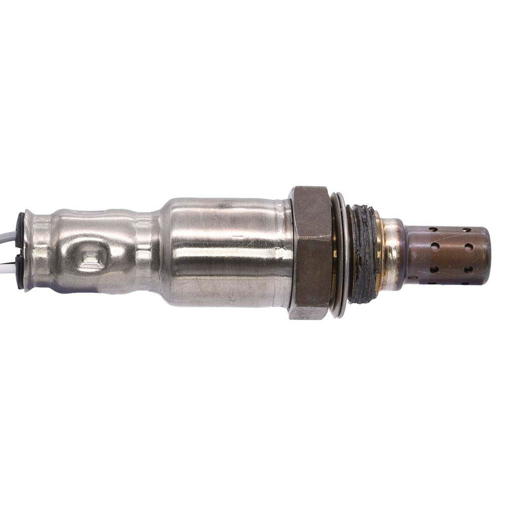 2016 Dodge Dart Oxygen Sensor