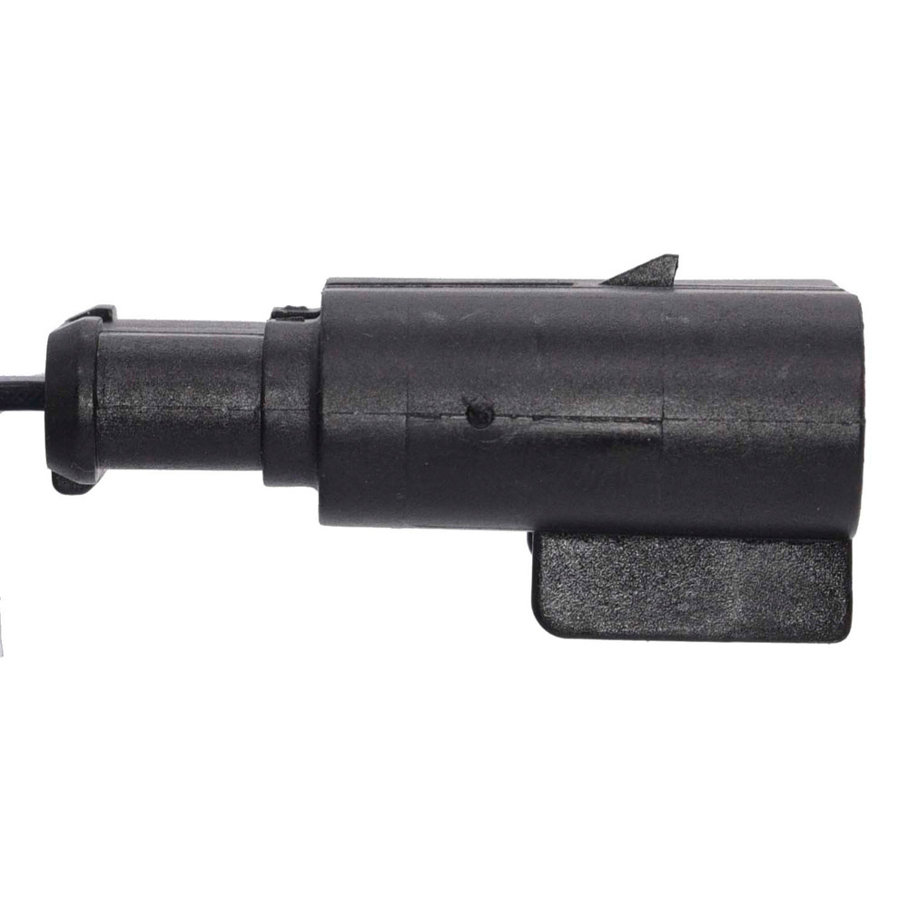 2016 Dodge Dart Oxygen Sensor