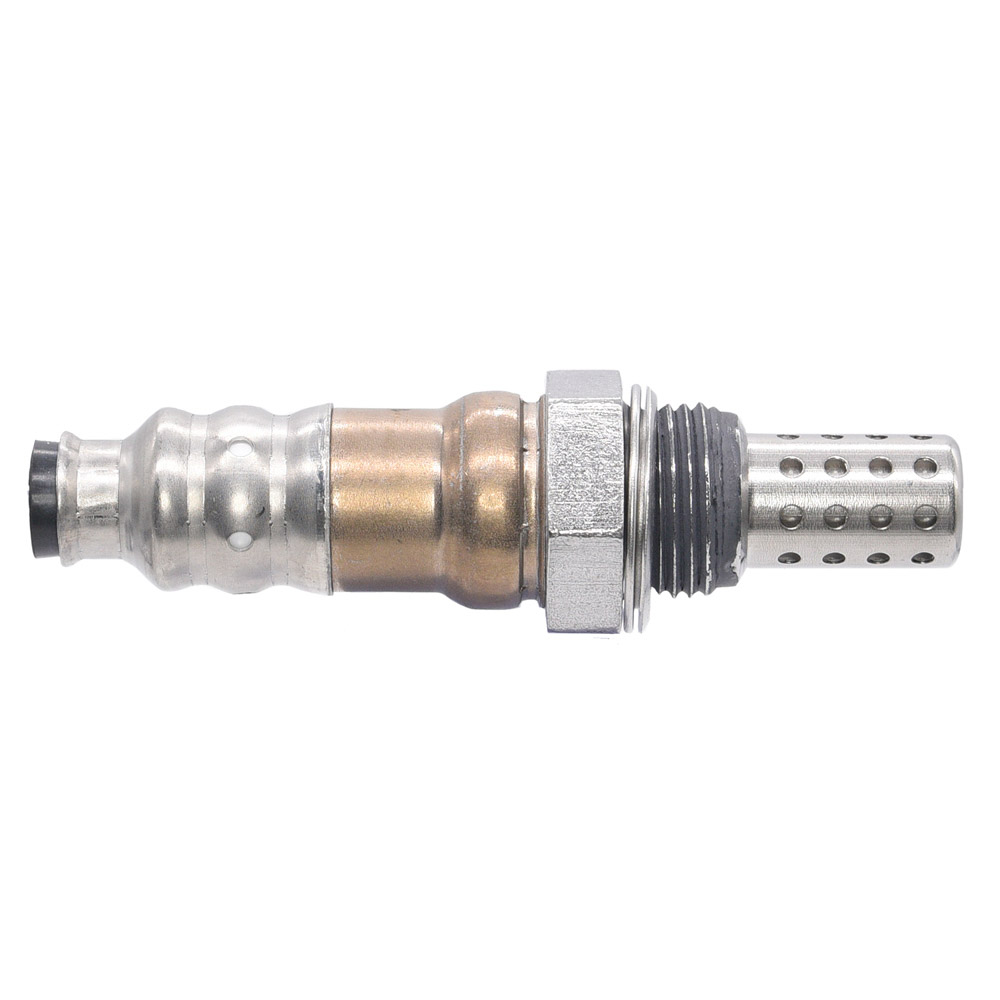 2015 Ford Taurus Oxygen Sensor