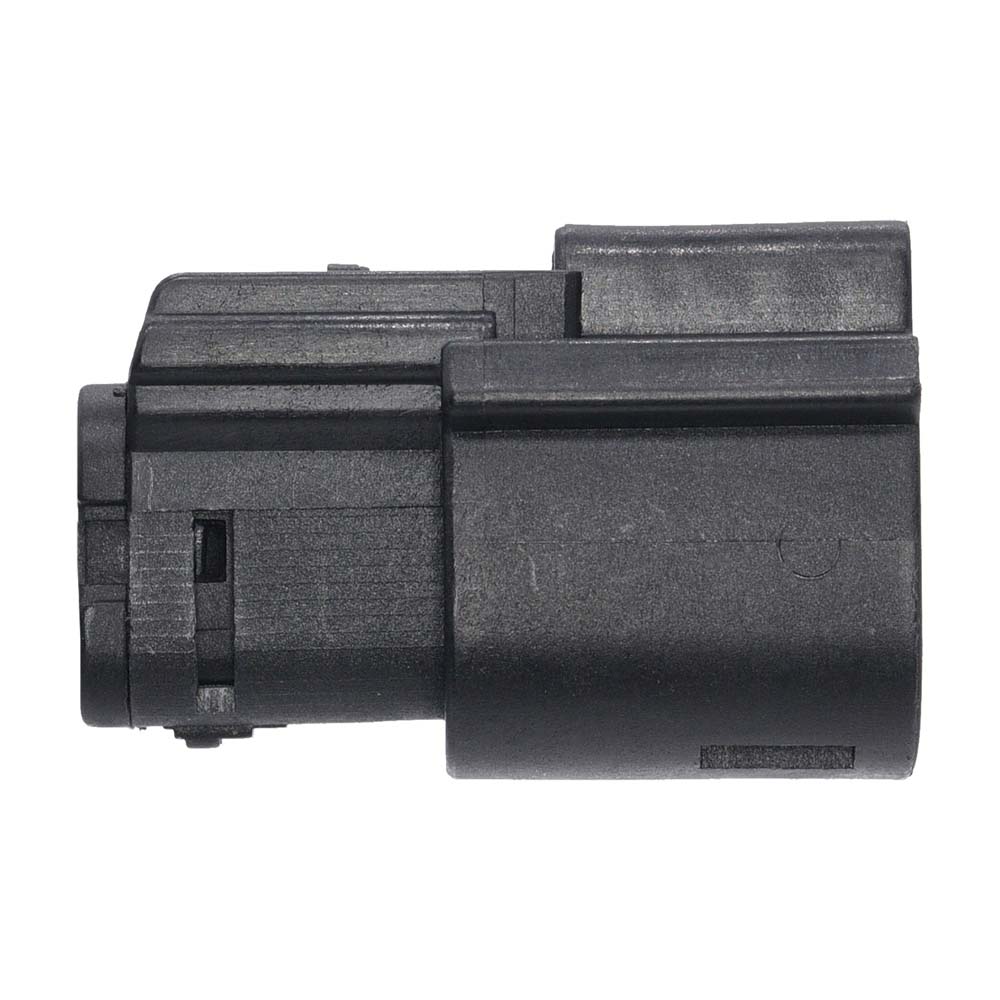 2015 Ford Taurus Oxygen Sensor