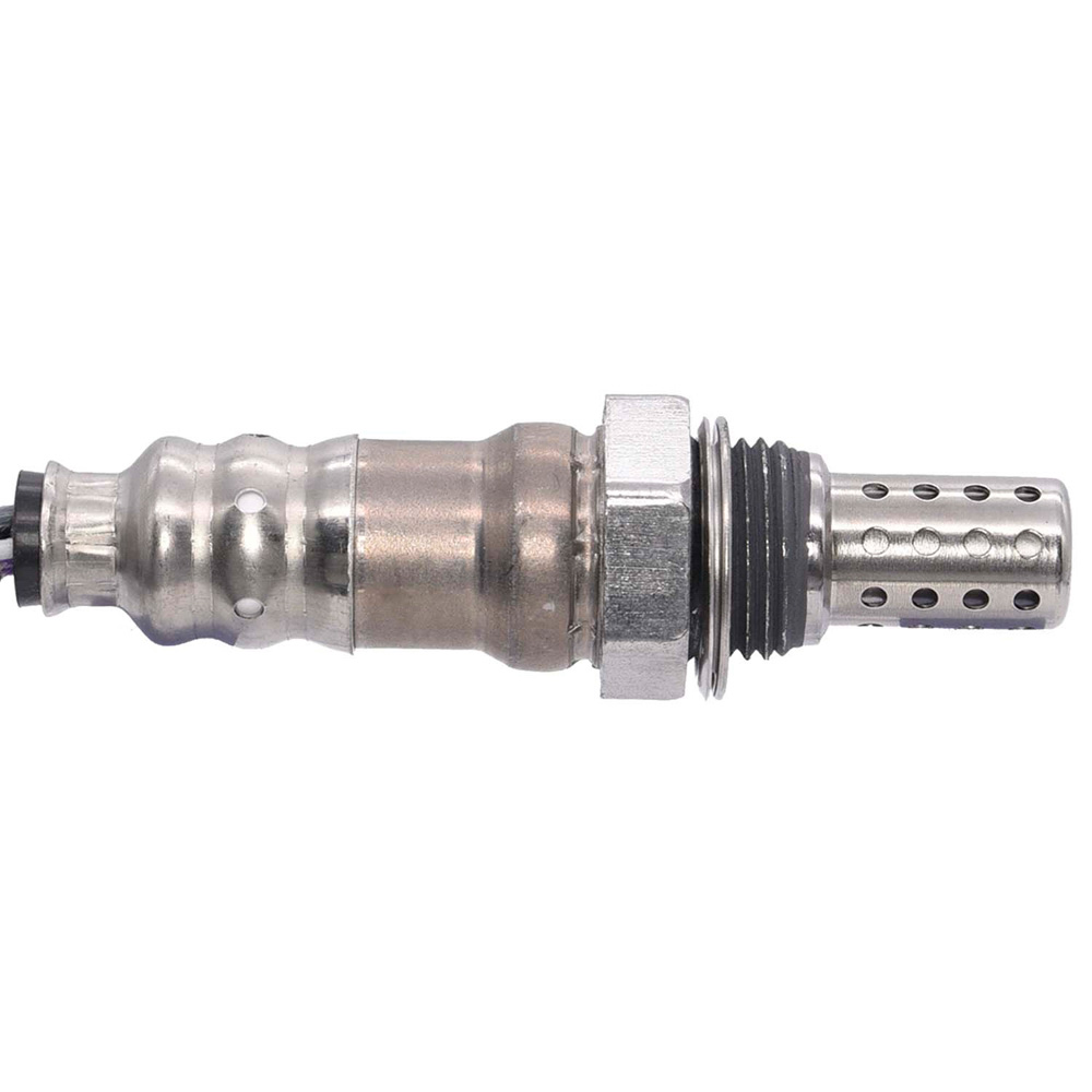 2012 Bmw 528 Oxygen Sensor
