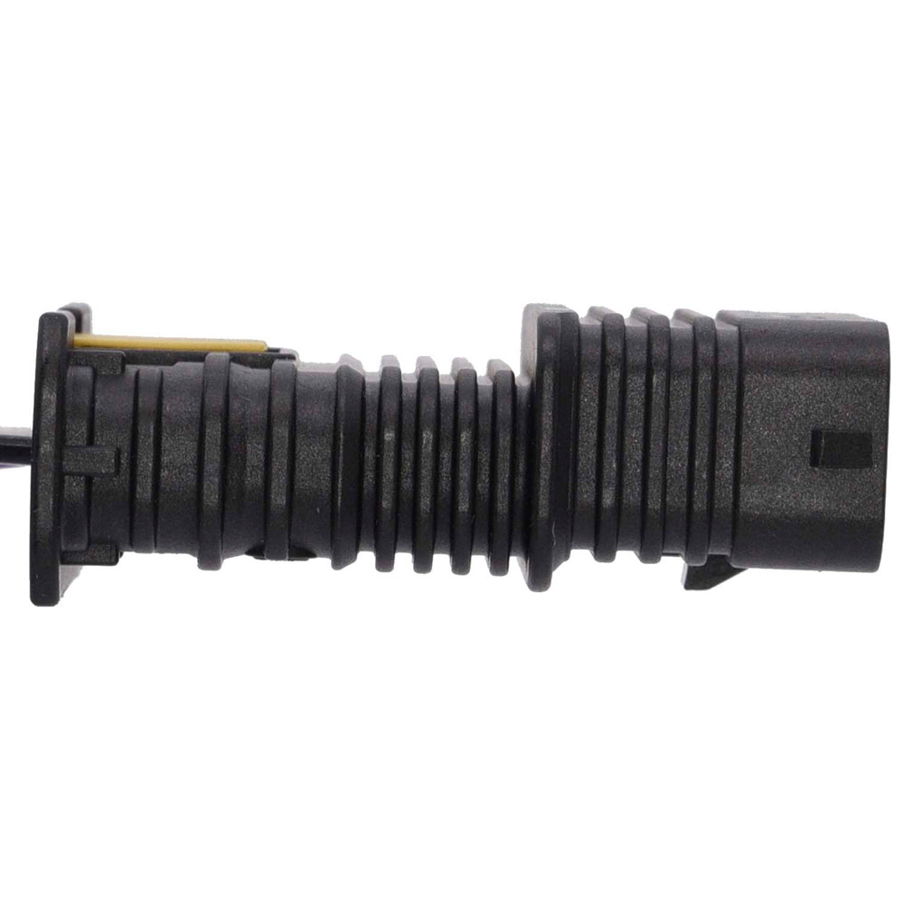 2012 Bmw 528 Oxygen Sensor
