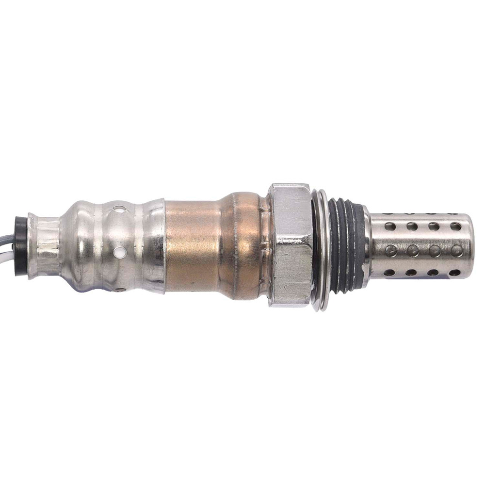 2015 Hyundai Tucson Oxygen Sensor