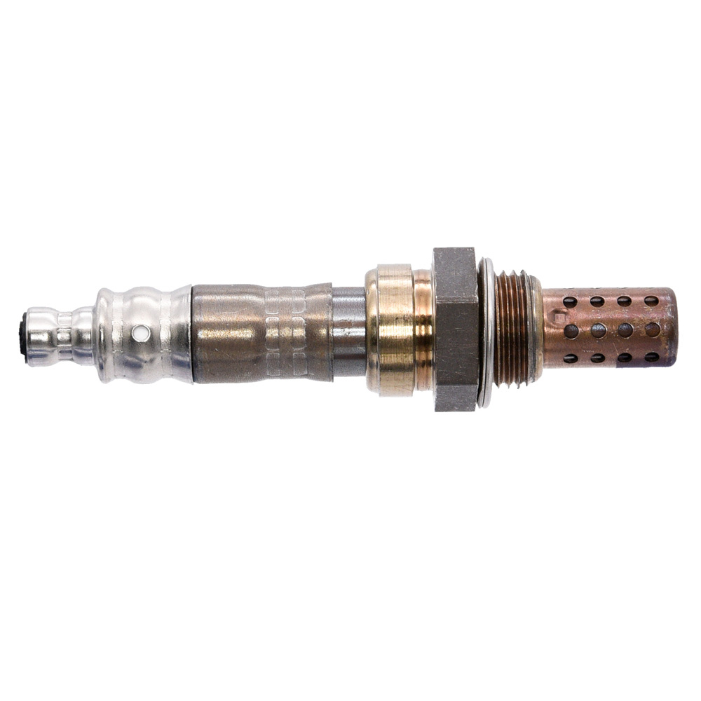 1995 Ferrari 512 M Oxygen Sensor