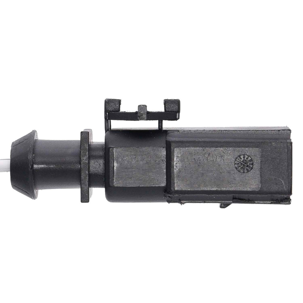2017 Audi A8 Quattro Oxygen Sensor