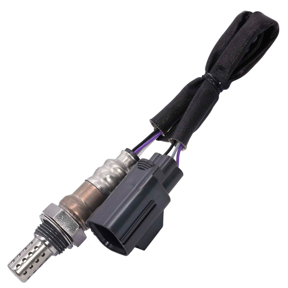 2012 Land Rover Range Rover Evoque Oxygen Sensor