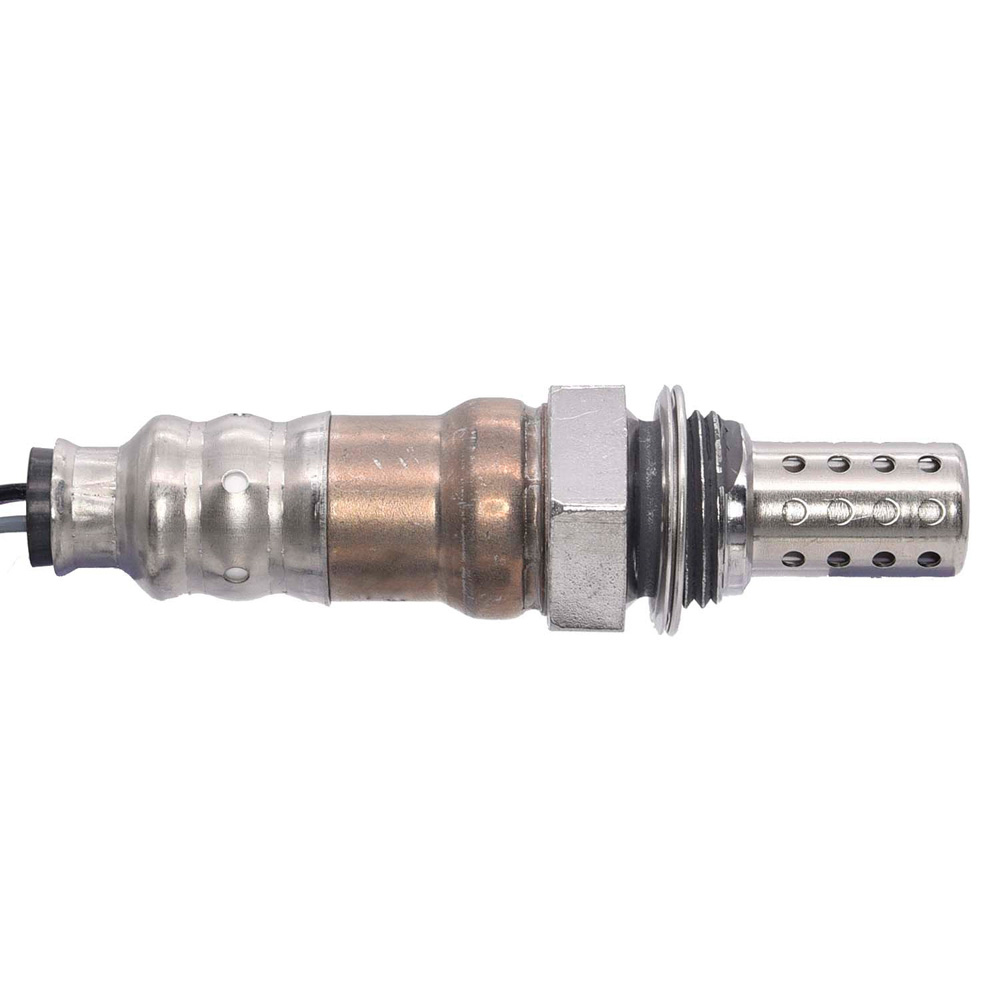 2012 Land Rover Range Rover Evoque Oxygen Sensor