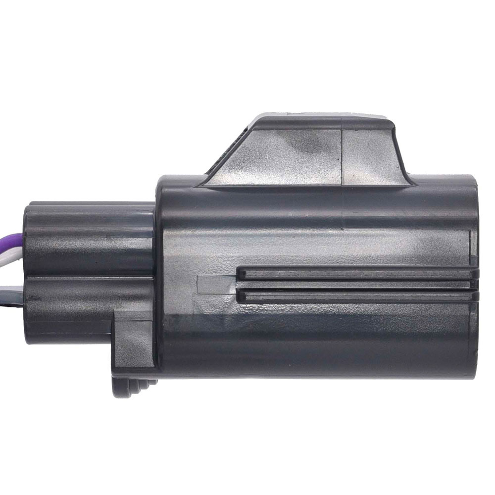 2012 Land Rover Range Rover Evoque Oxygen Sensor