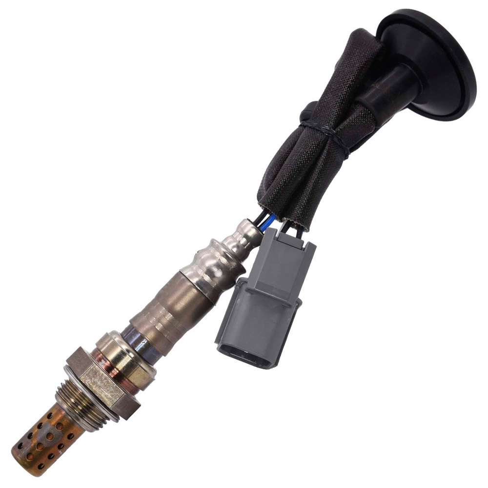 2000 Honda CR-V Oxygen Sensor