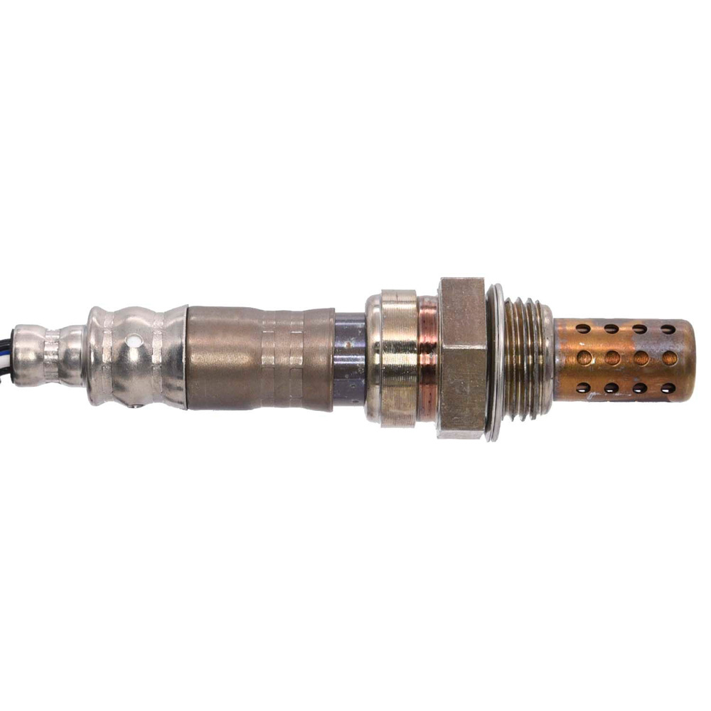 2000 Honda CR-V Oxygen Sensor