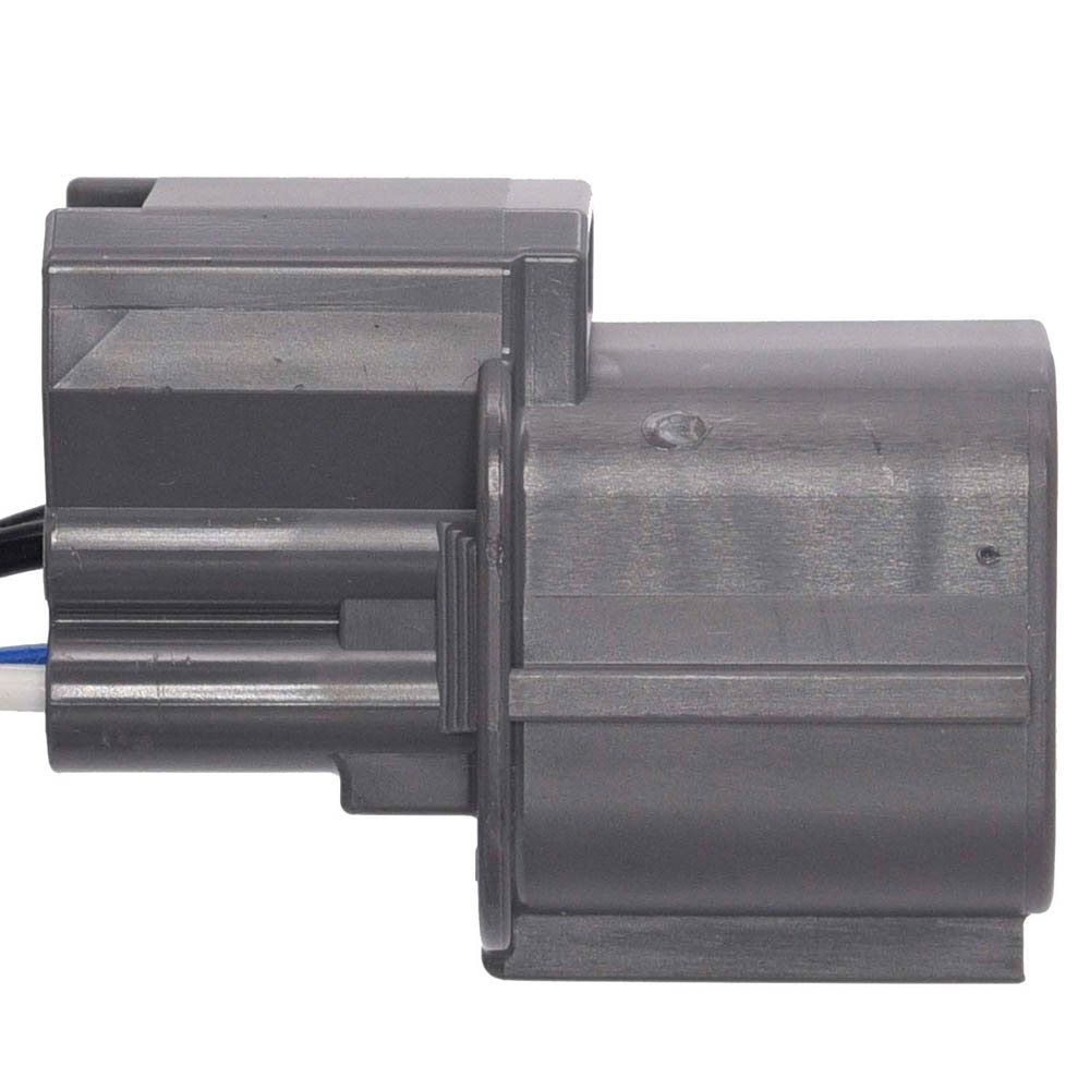 2000 Honda CR-V Oxygen Sensor
