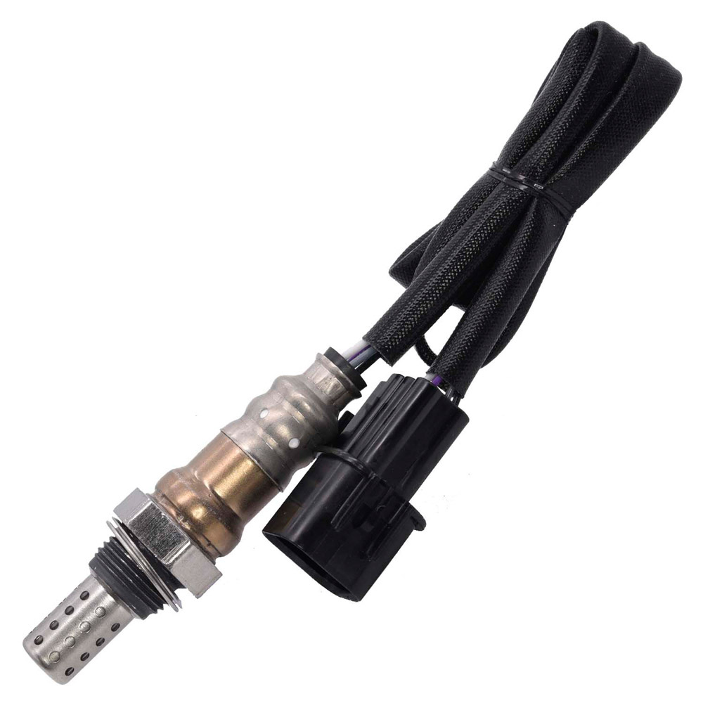 2006 Suzuki Verona Oxygen Sensor