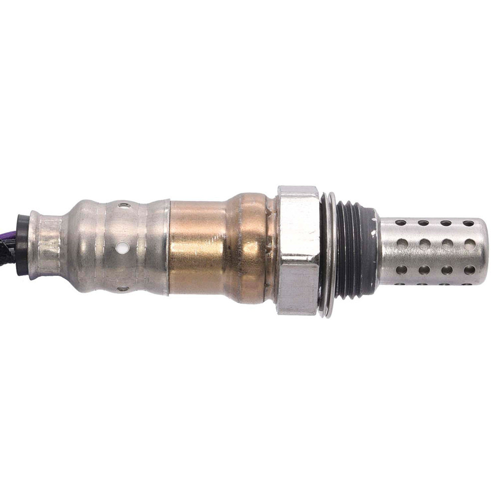 2006 Suzuki Verona Oxygen Sensor