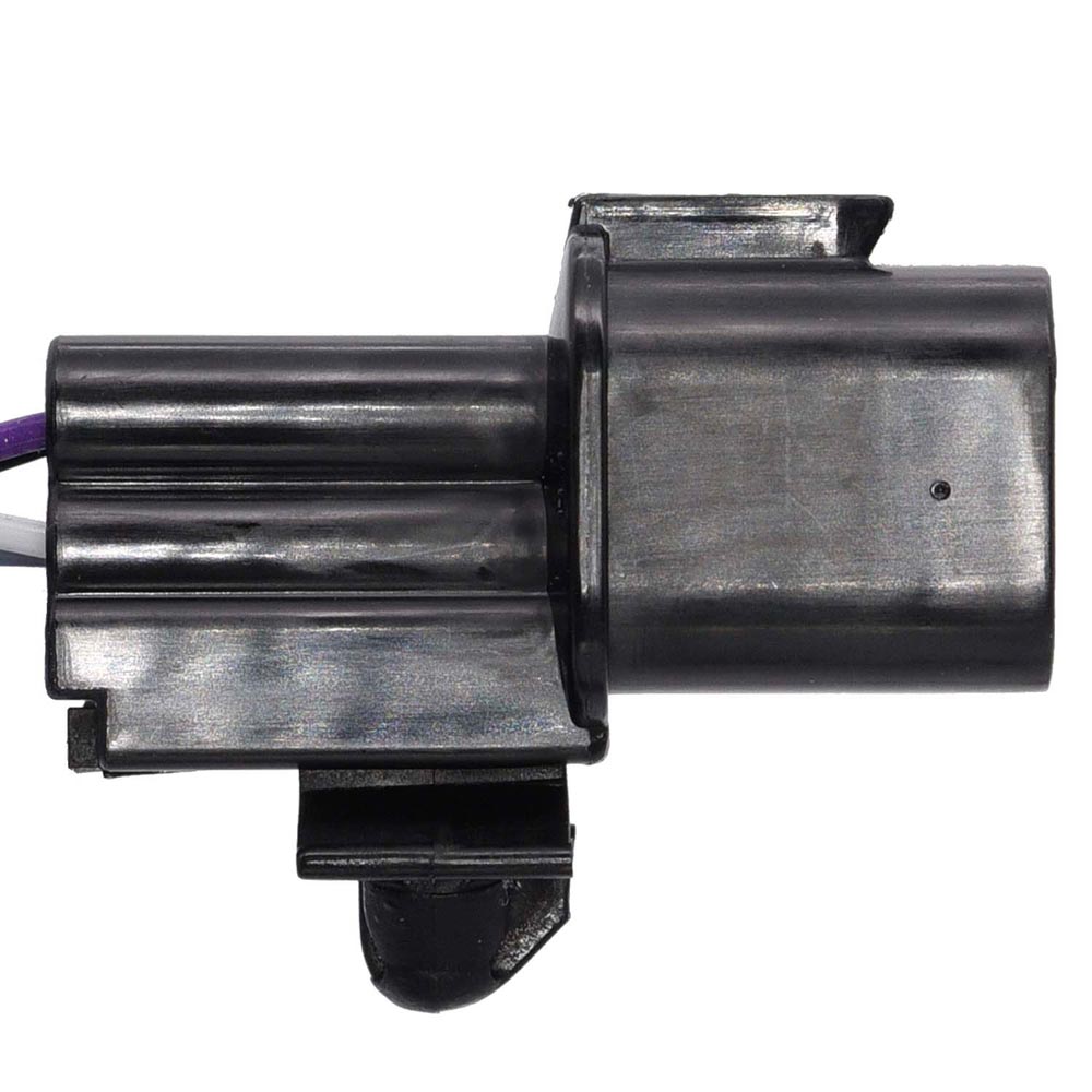 2006 Suzuki Verona Oxygen Sensor