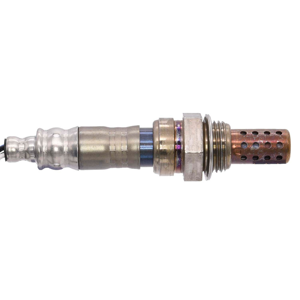 2000 Toyota Solara Oxygen Sensor