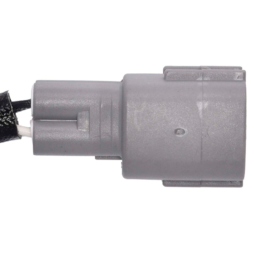 2000 Toyota Solara Oxygen Sensor