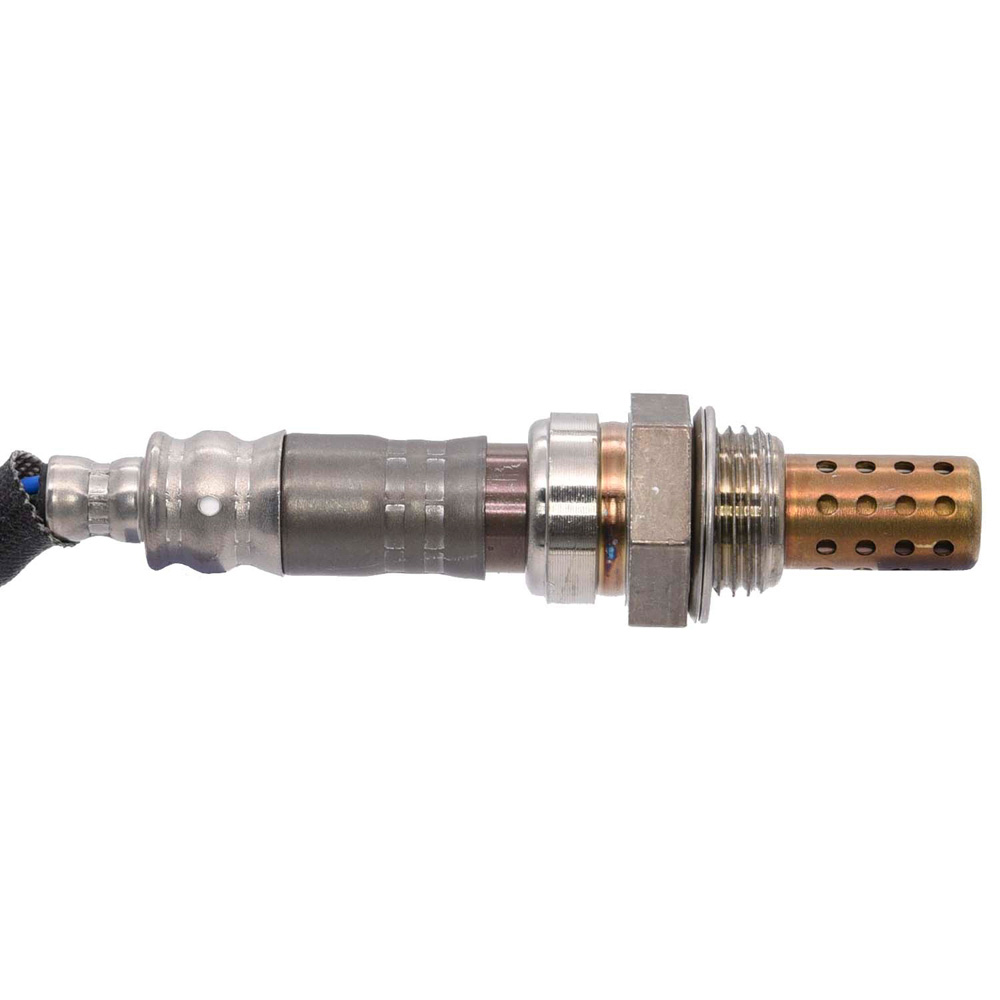 2014 Volvo S60 Oxygen Sensor