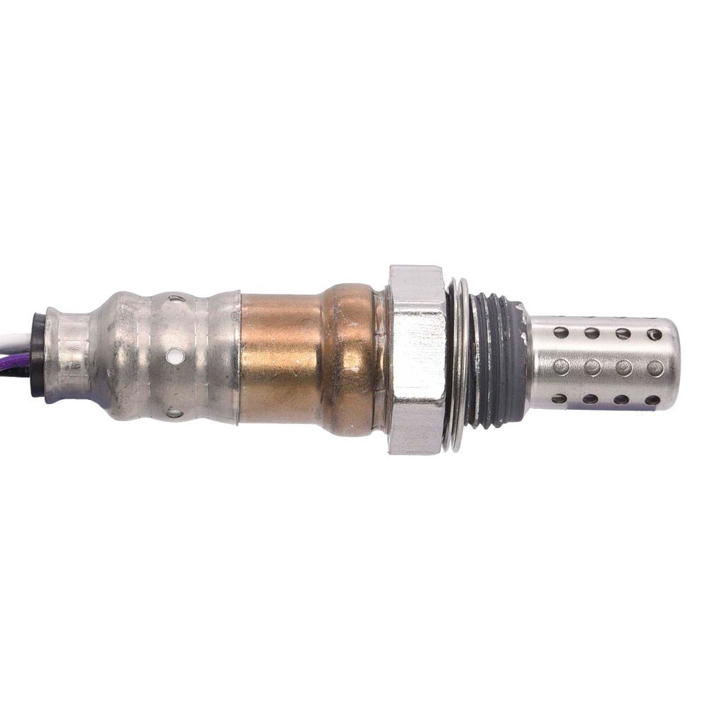 2014 Jaguar XF Oxygen Sensor