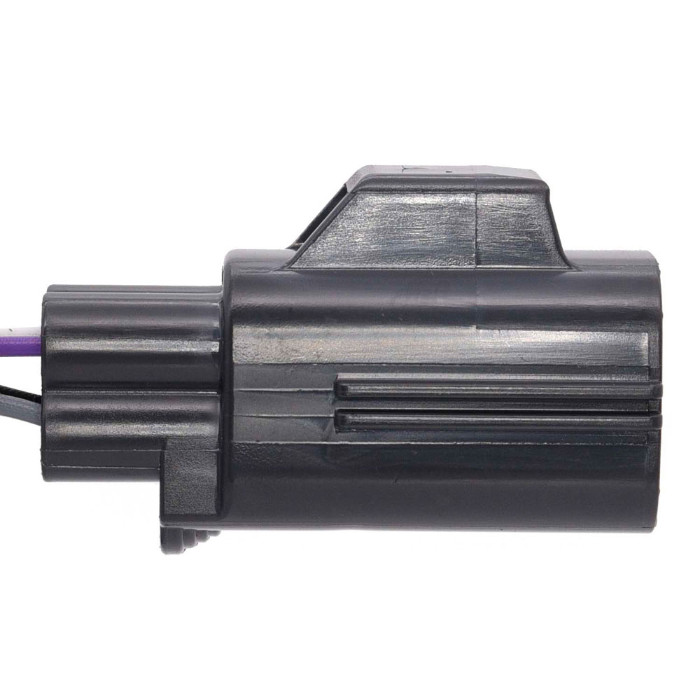 2014 Jaguar XF Oxygen Sensor