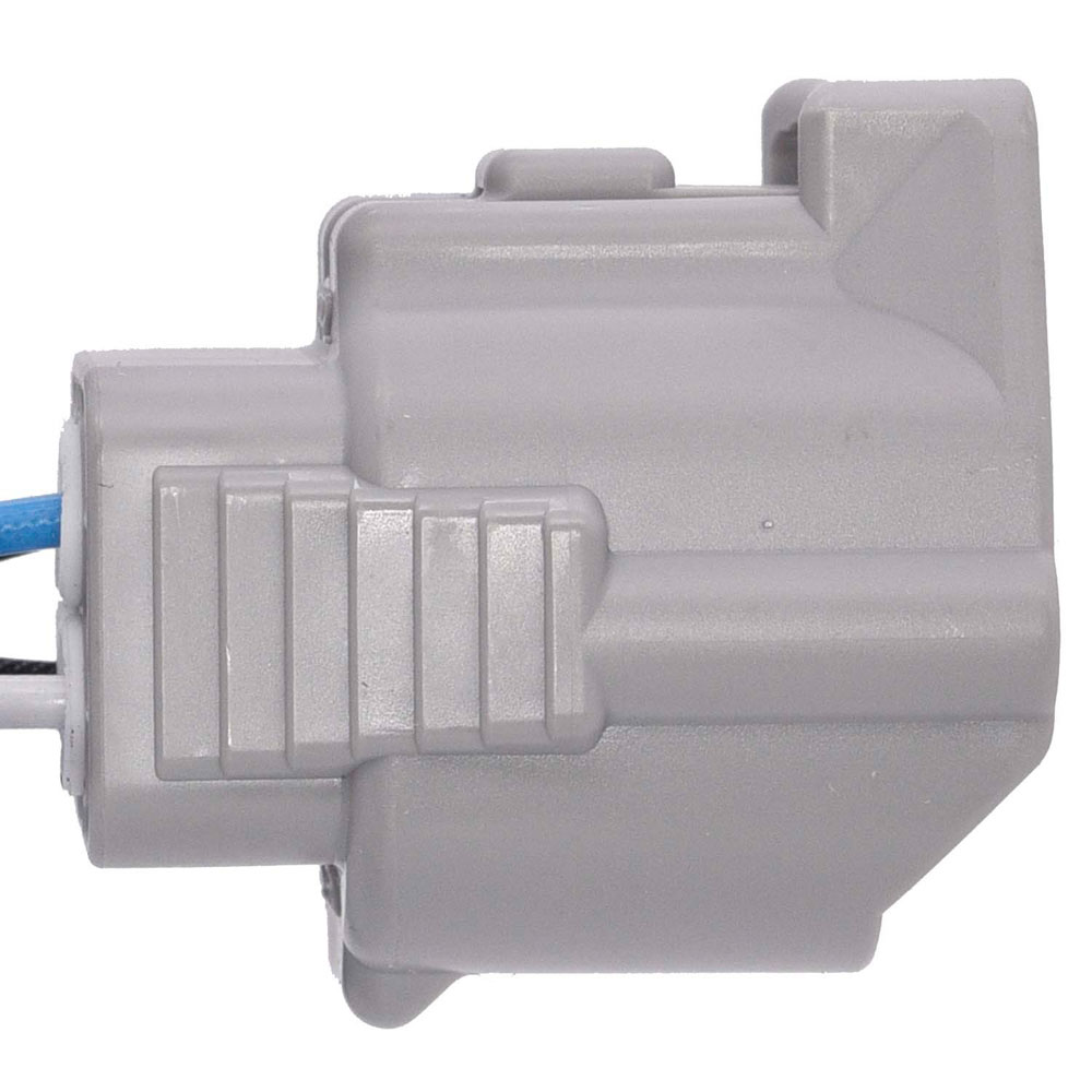 2021 Mazda 6 Oxygen Sensor