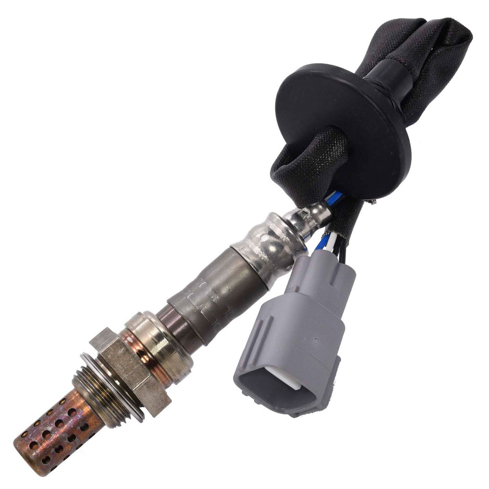 2000 Toyota Corolla Oxygen Sensor