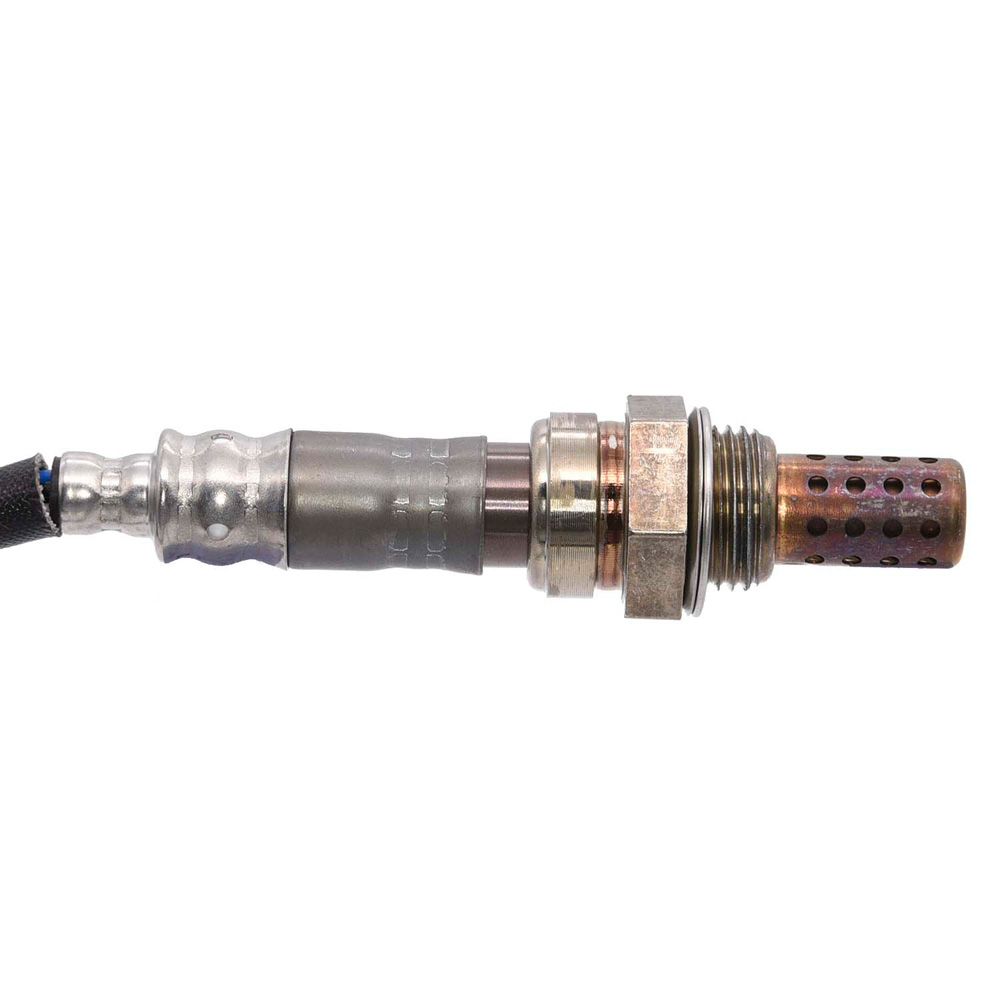 2000 Toyota Corolla Oxygen Sensor