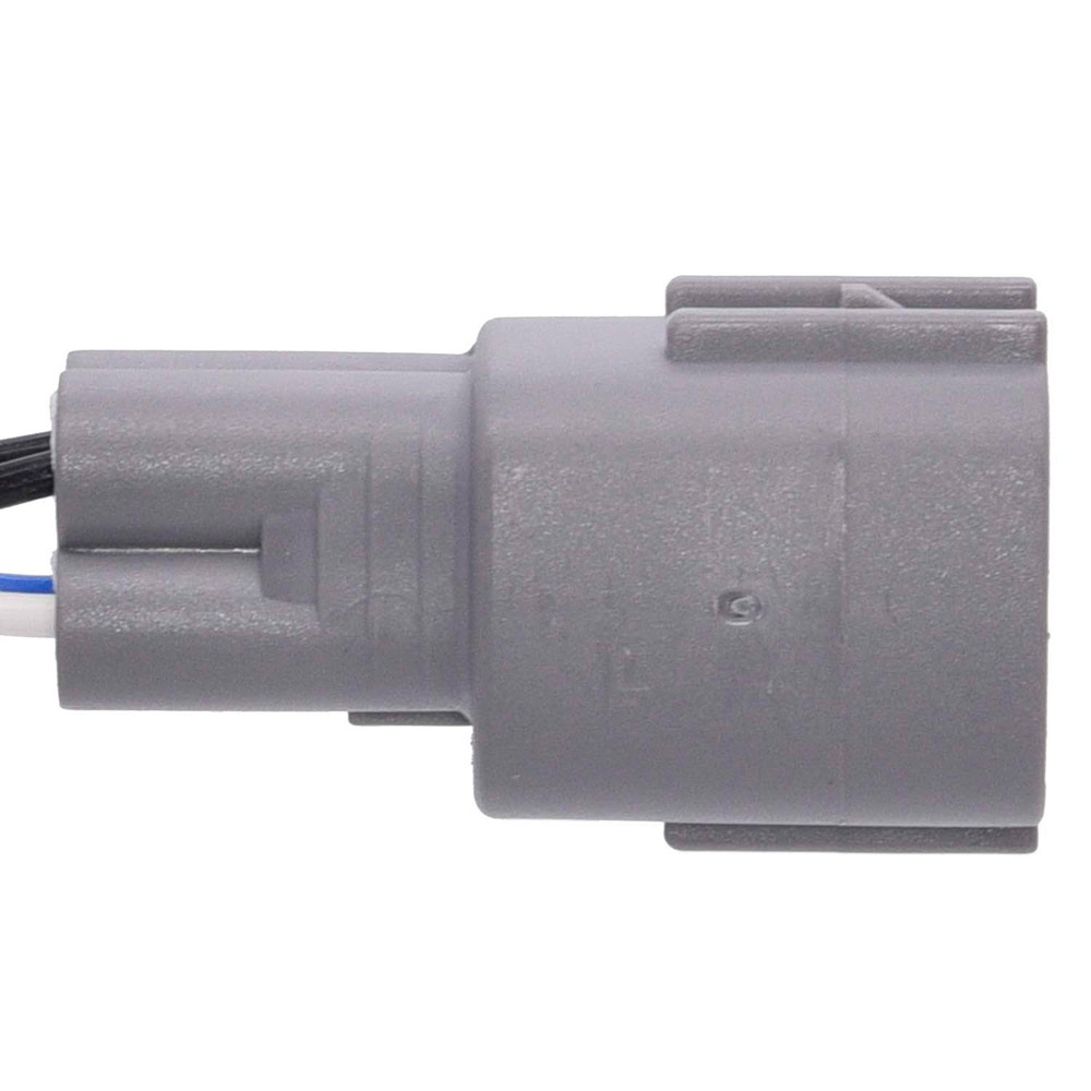 2000 Toyota Corolla Oxygen Sensor